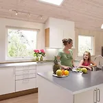 Villavilla 223 - Ebeltoft, Ostjylland *