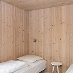 Villavilla 223 - Ebeltoft, Ostjylland Nyaraló