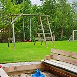 Villavilla 223 - Ebeltoft, Ostjylland Nyaraló *
